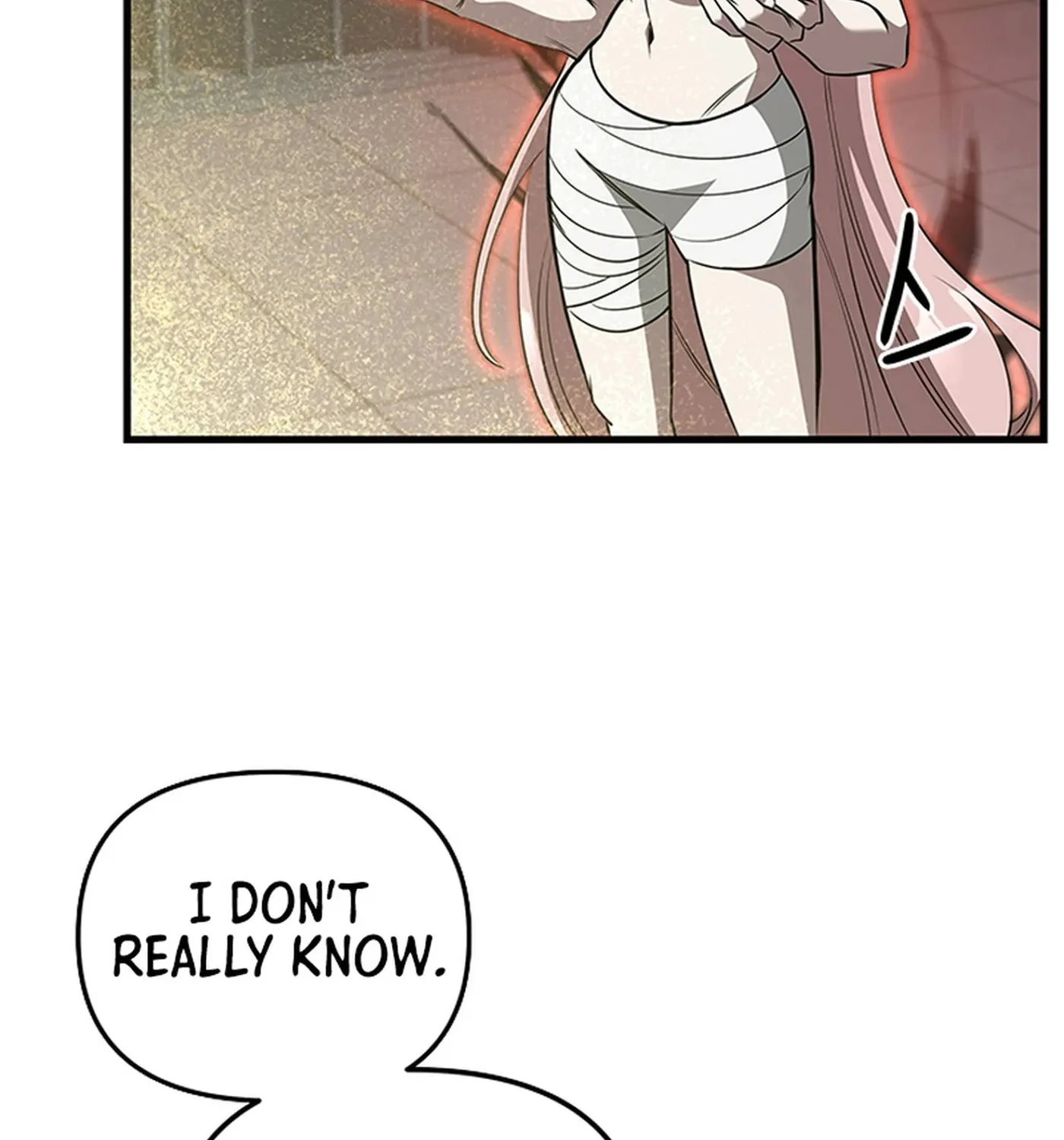 Artemis Chapter 25 page 52 - 