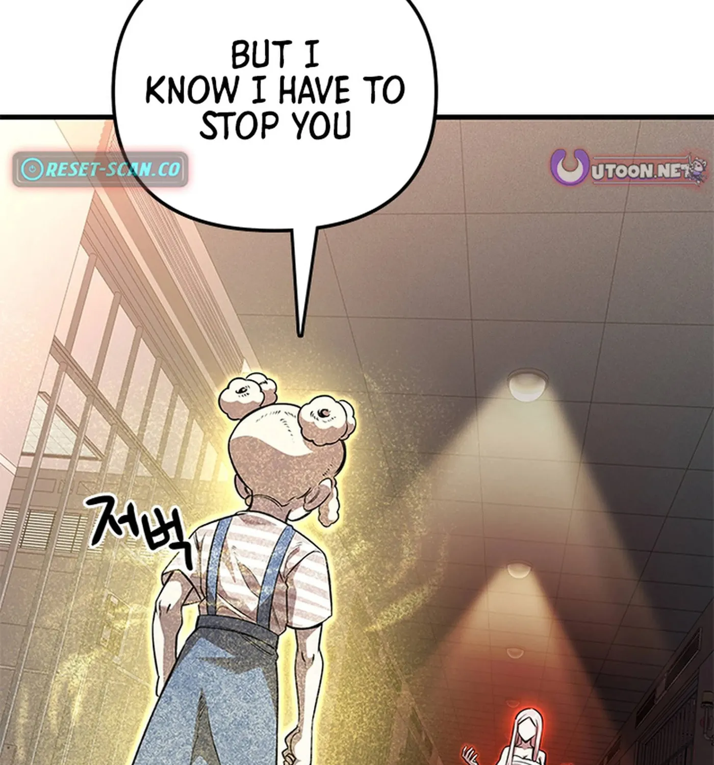 Artemis Chapter 25 page 53 - 