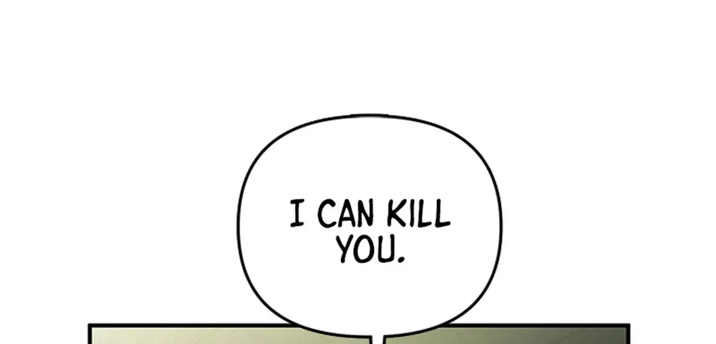 Artemis Chapter 25 page 55 - 