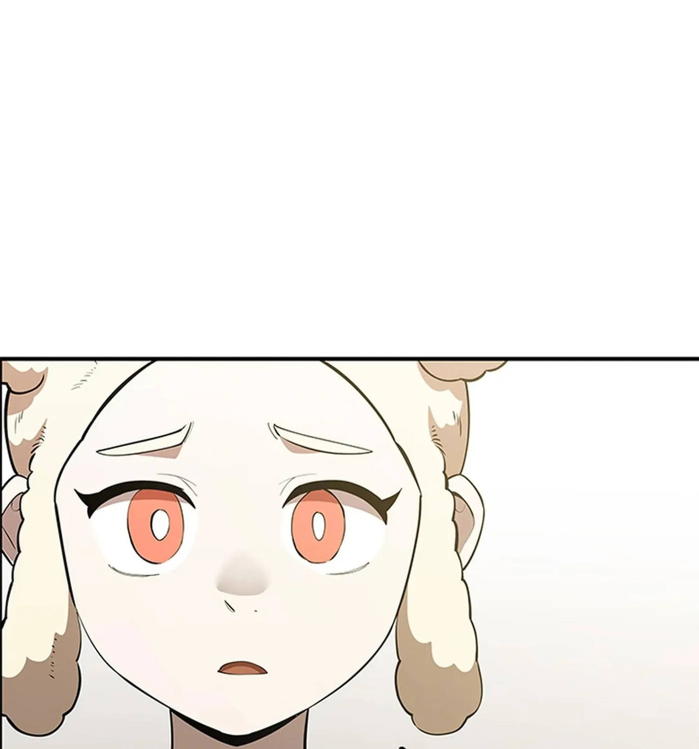 Artemis Chapter 25 page 57 - 