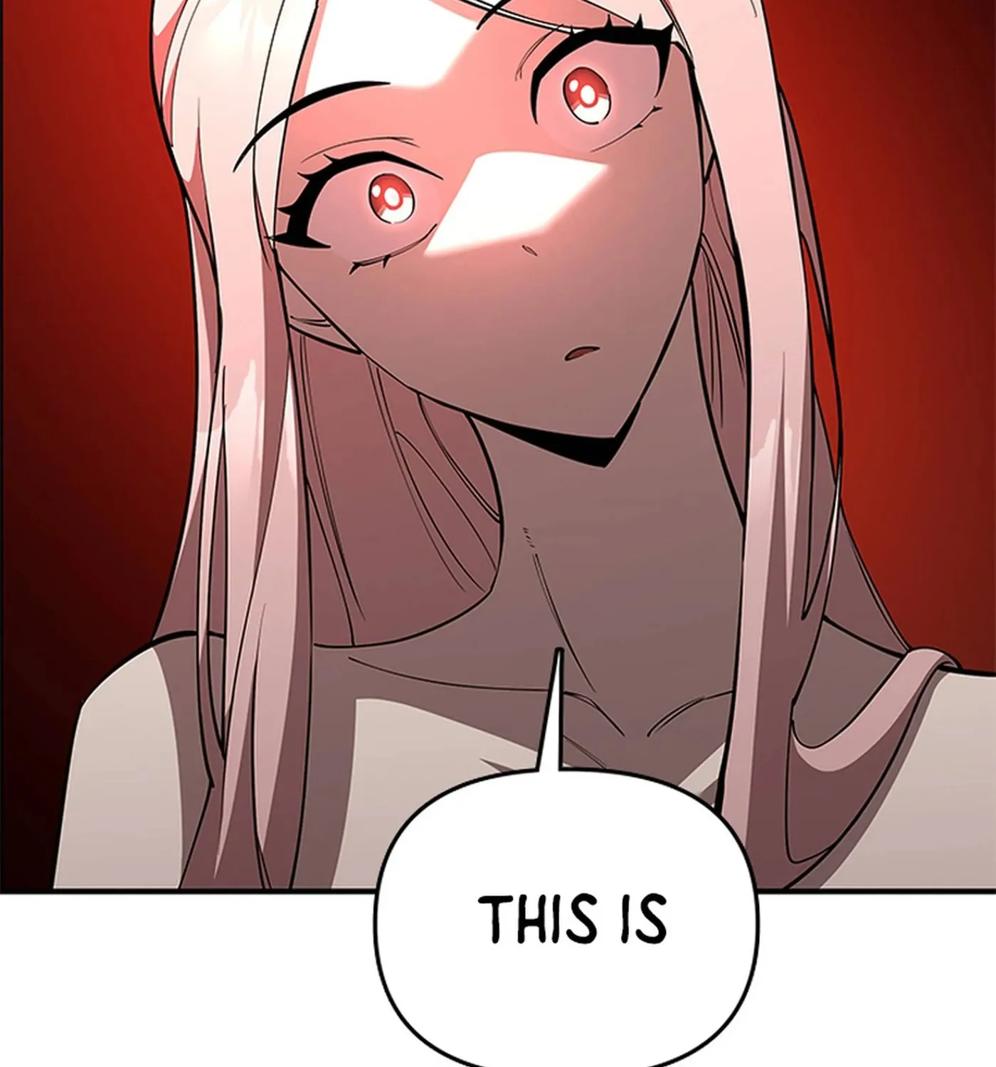 Artemis Chapter 25 page 59 - 