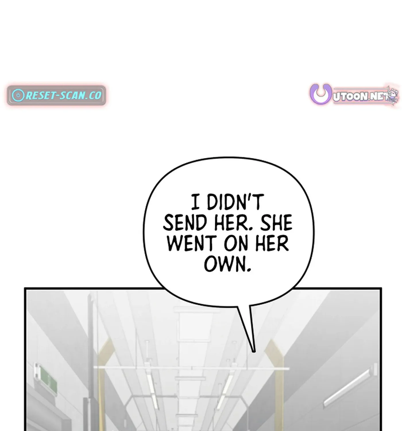 Artemis Chapter 25 page 63 - 