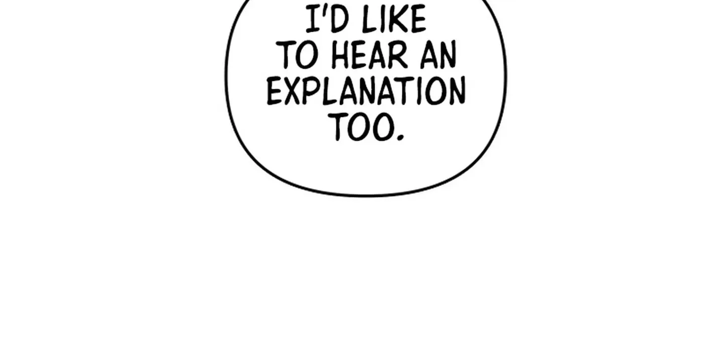 Artemis Chapter 25 page 65 - 