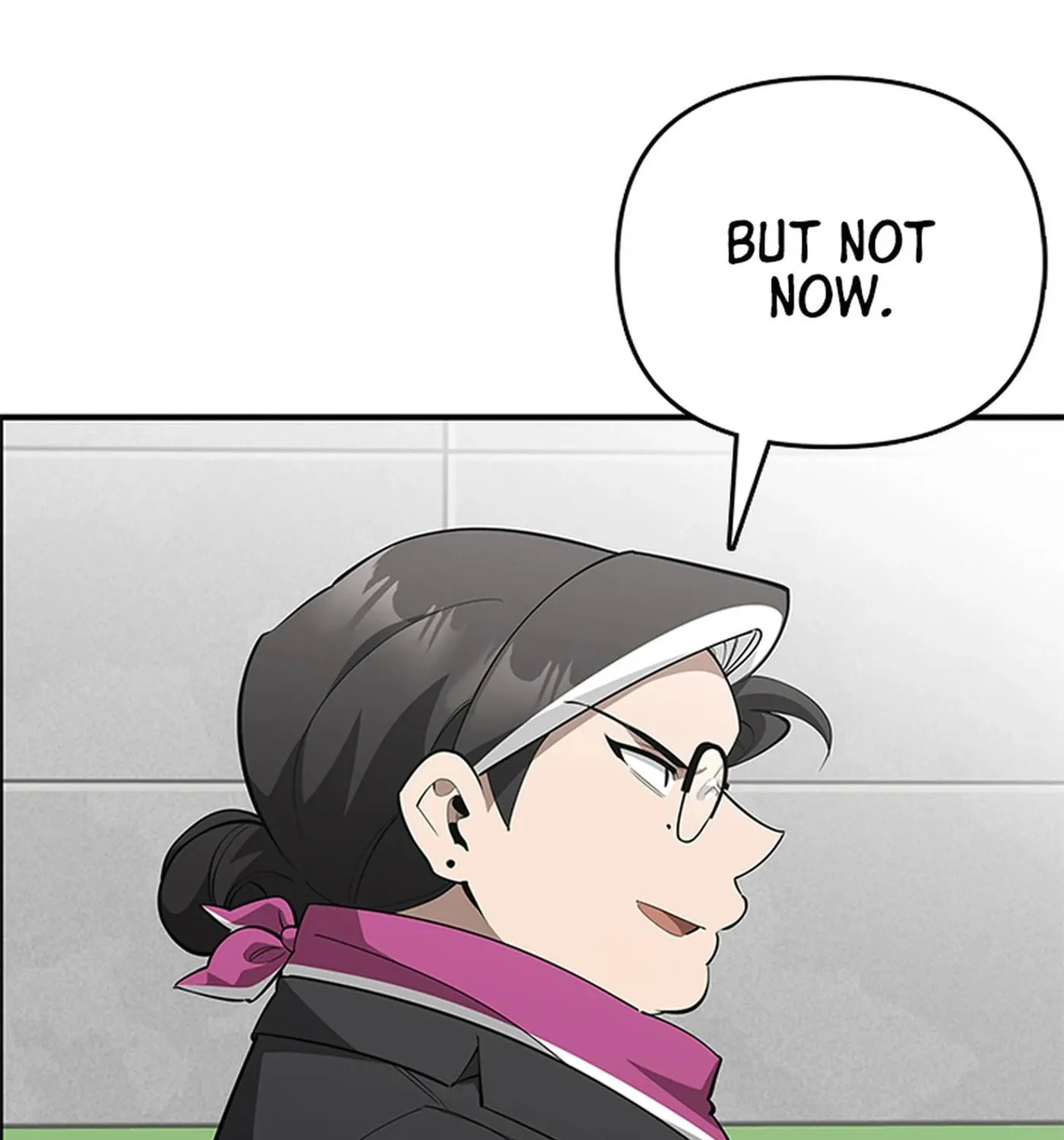 Artemis Chapter 25 page 66 - 