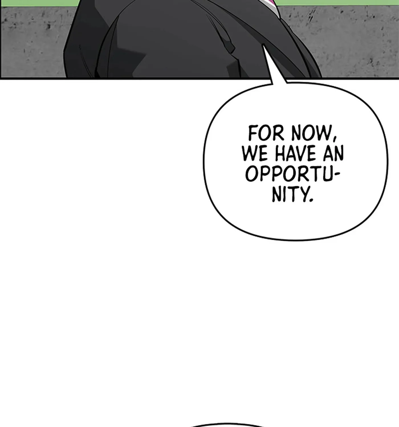 Artemis Chapter 25 page 67 - 