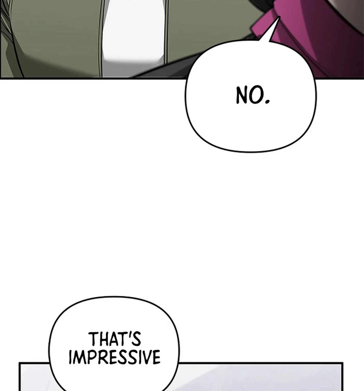 Artemis Chapter 25 page 69 - 