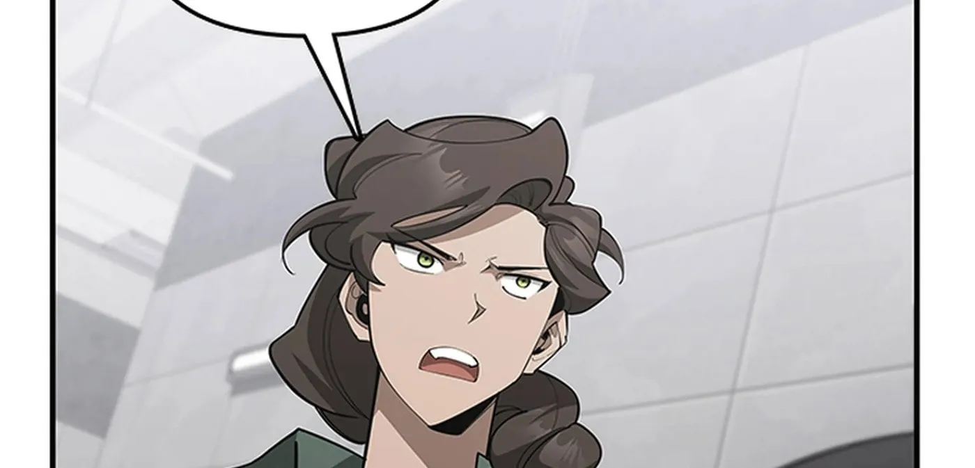 Artemis Chapter 25 page 70 - 