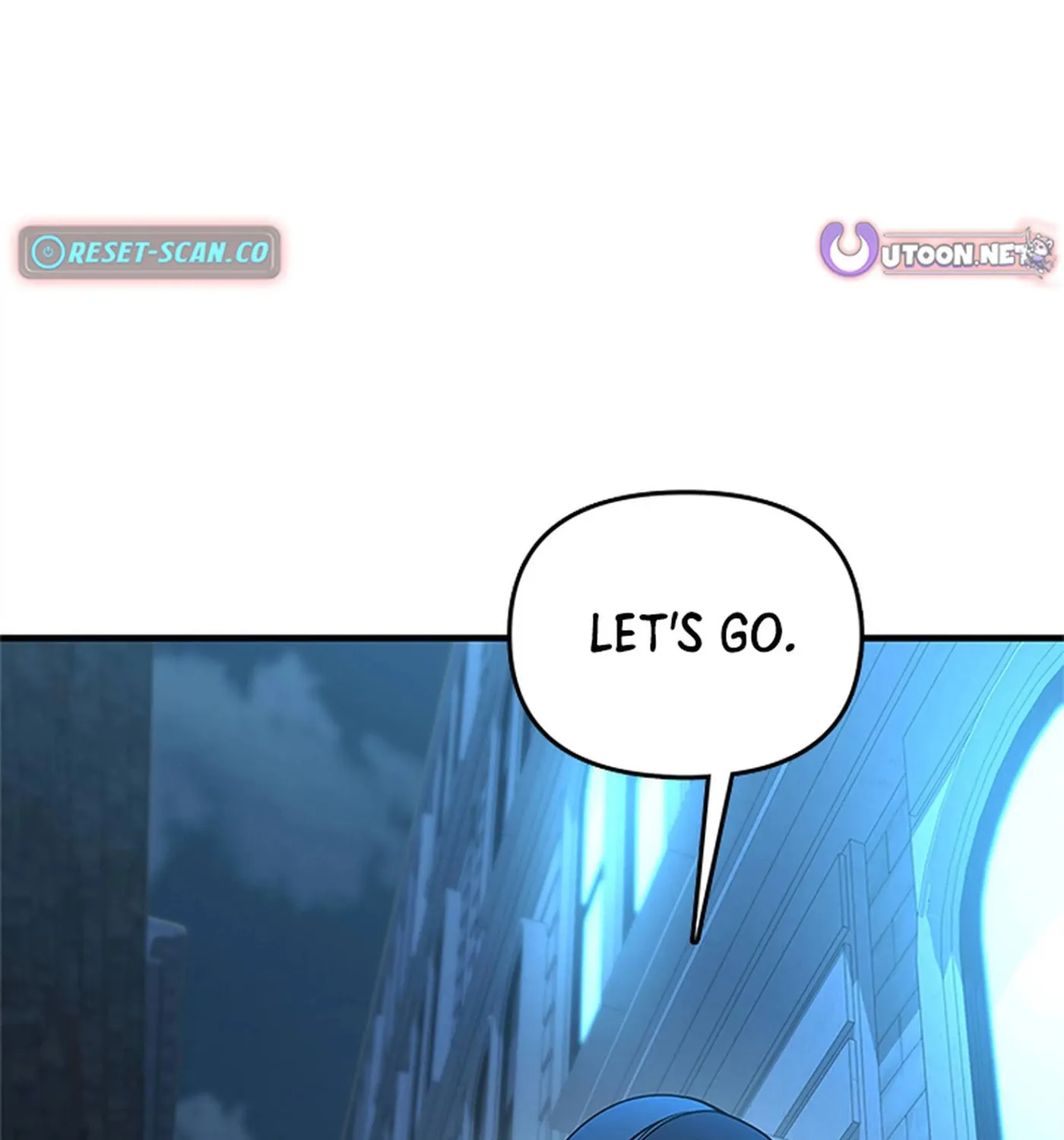 Artemis Chapter 25 page 8 - 