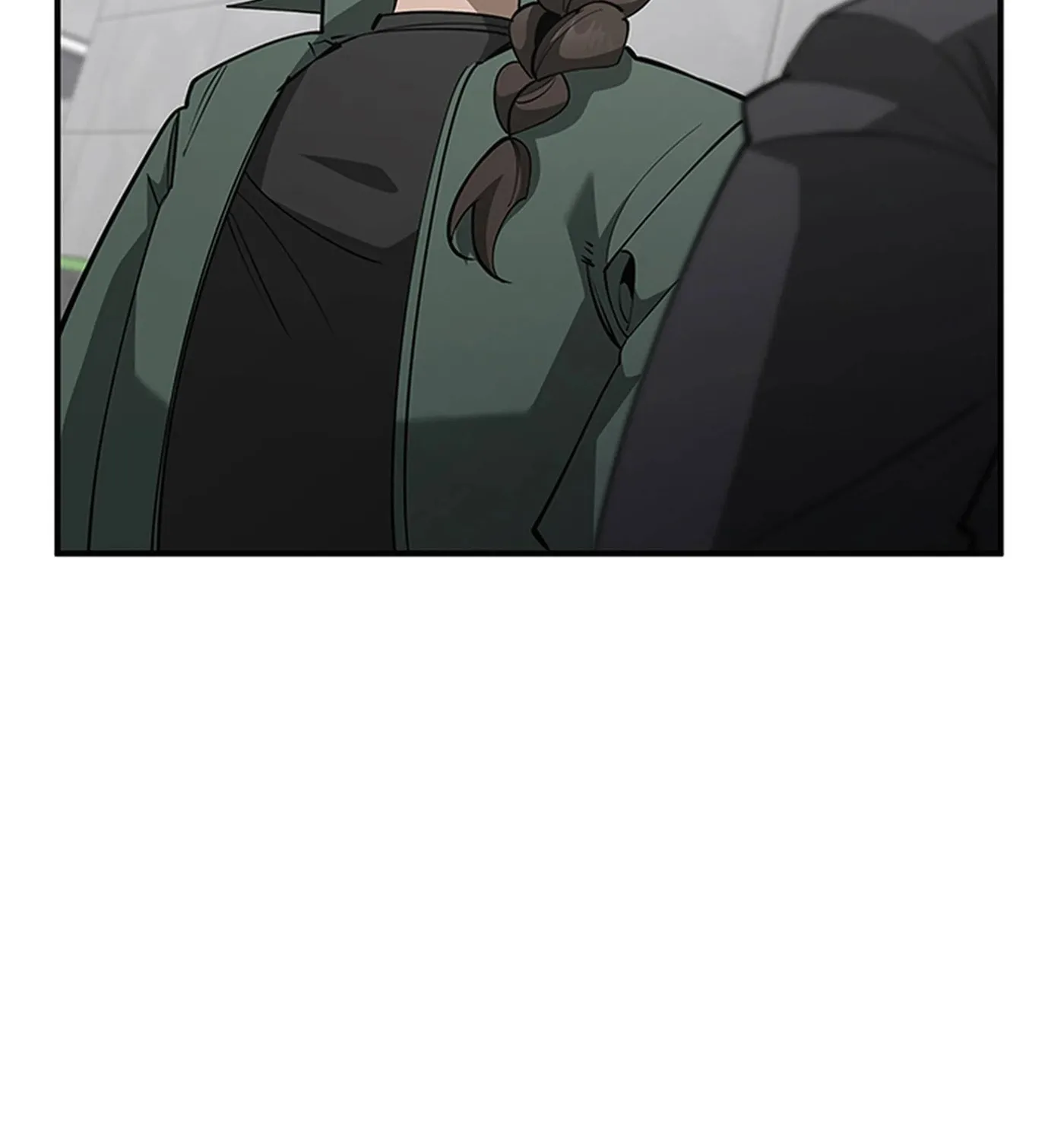 Artemis Chapter 25 page 71 - 