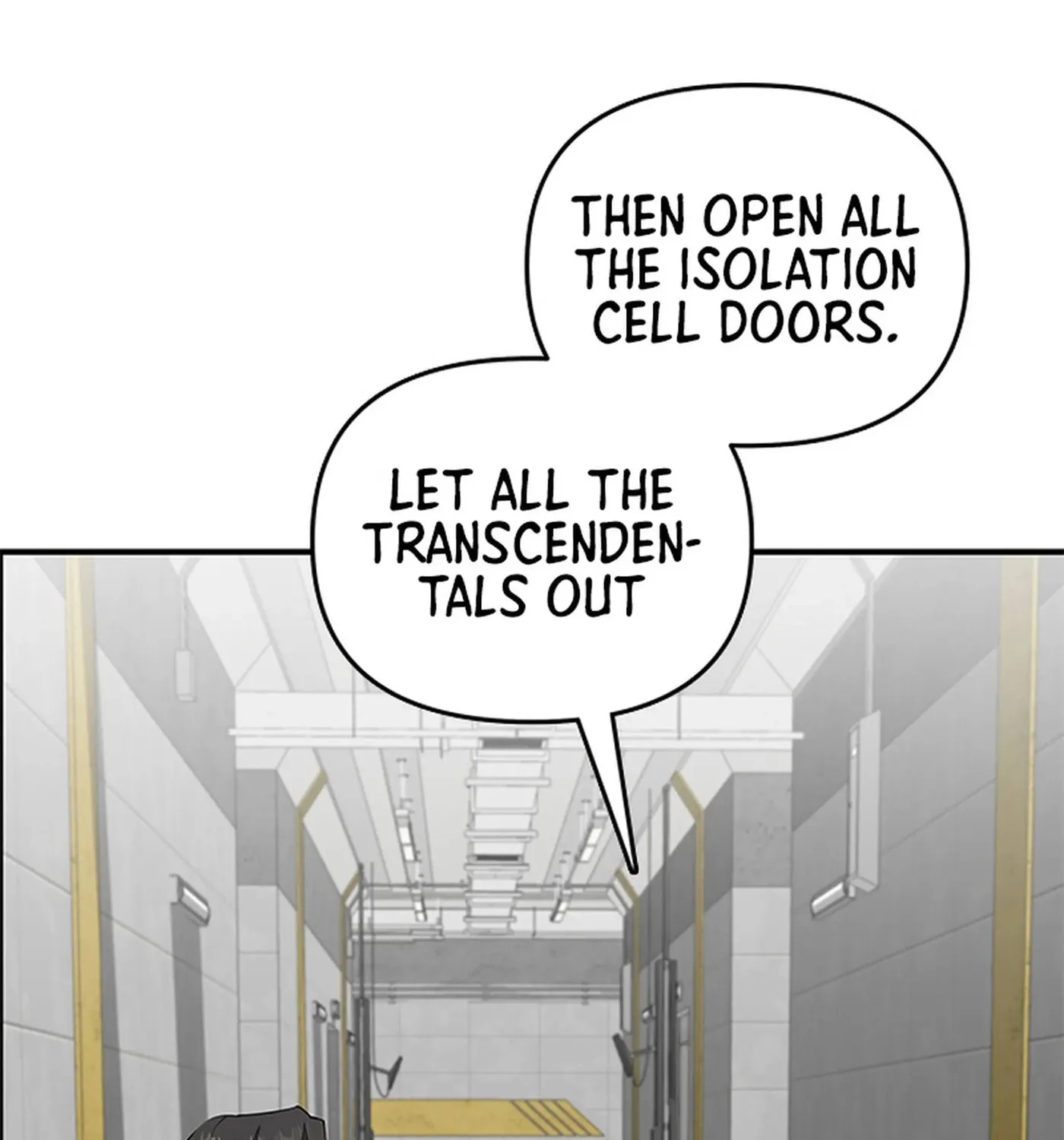 Artemis Chapter 25 page 72 - 