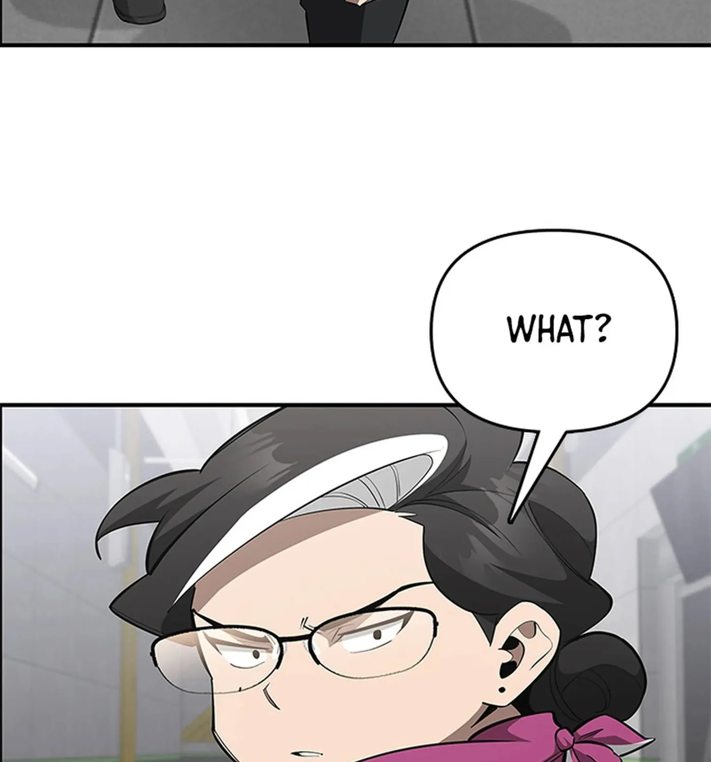 Artemis Chapter 25 page 74 - 