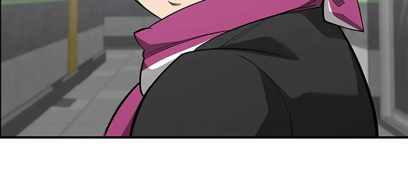 Artemis Chapter 25 page 75 - 