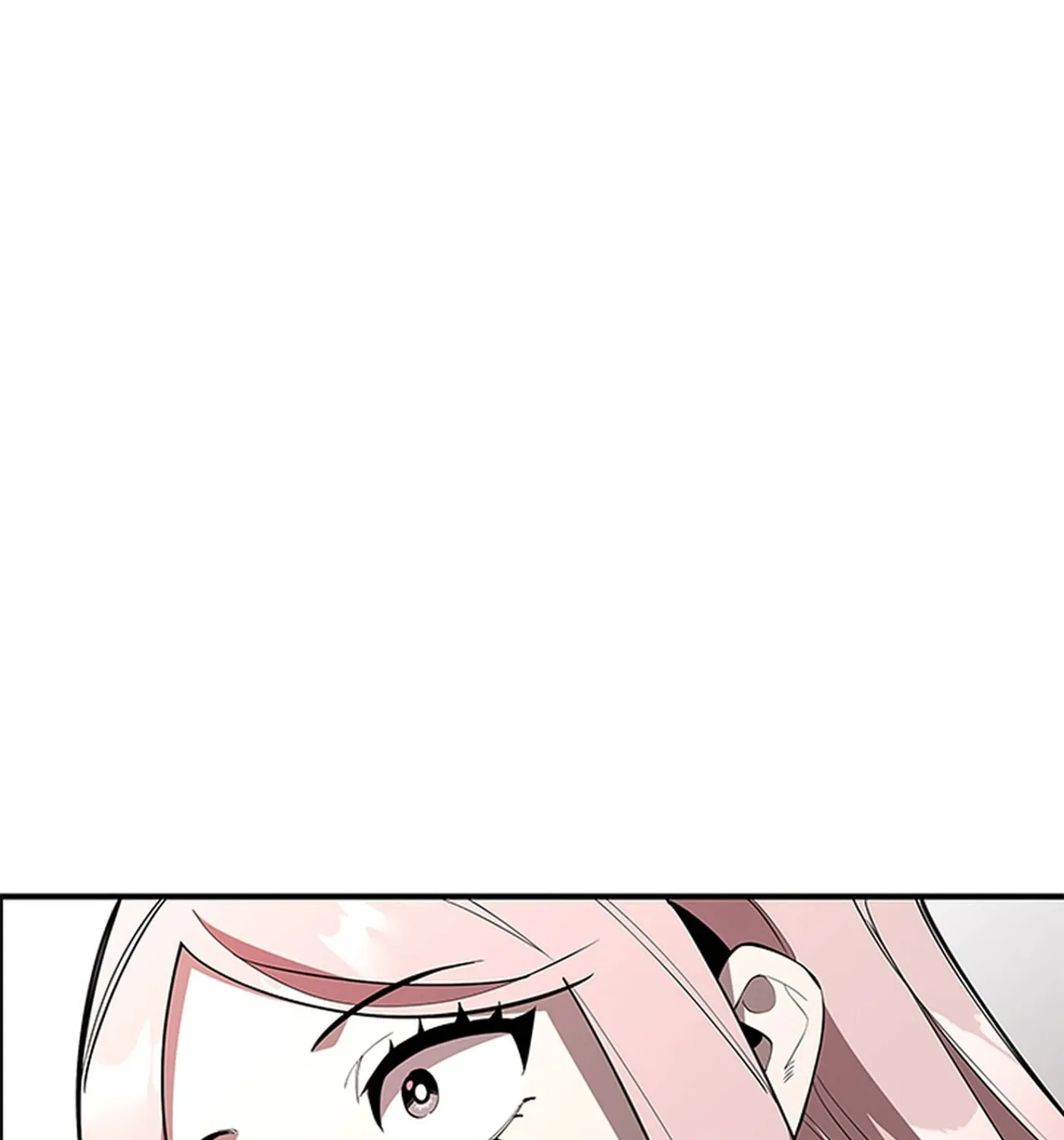 Artemis Chapter 25 page 76 - 