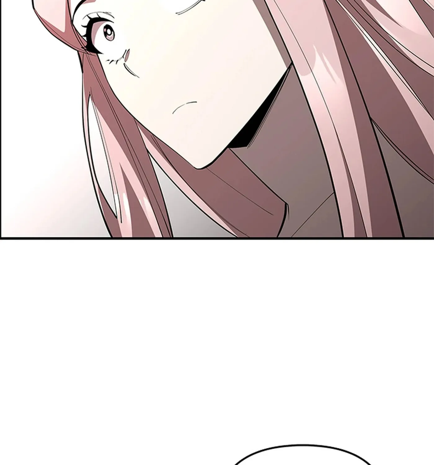 Artemis Chapter 25 page 77 - 