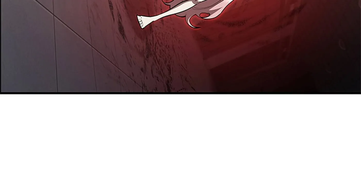 Artemis Chapter 25 page 80 - 