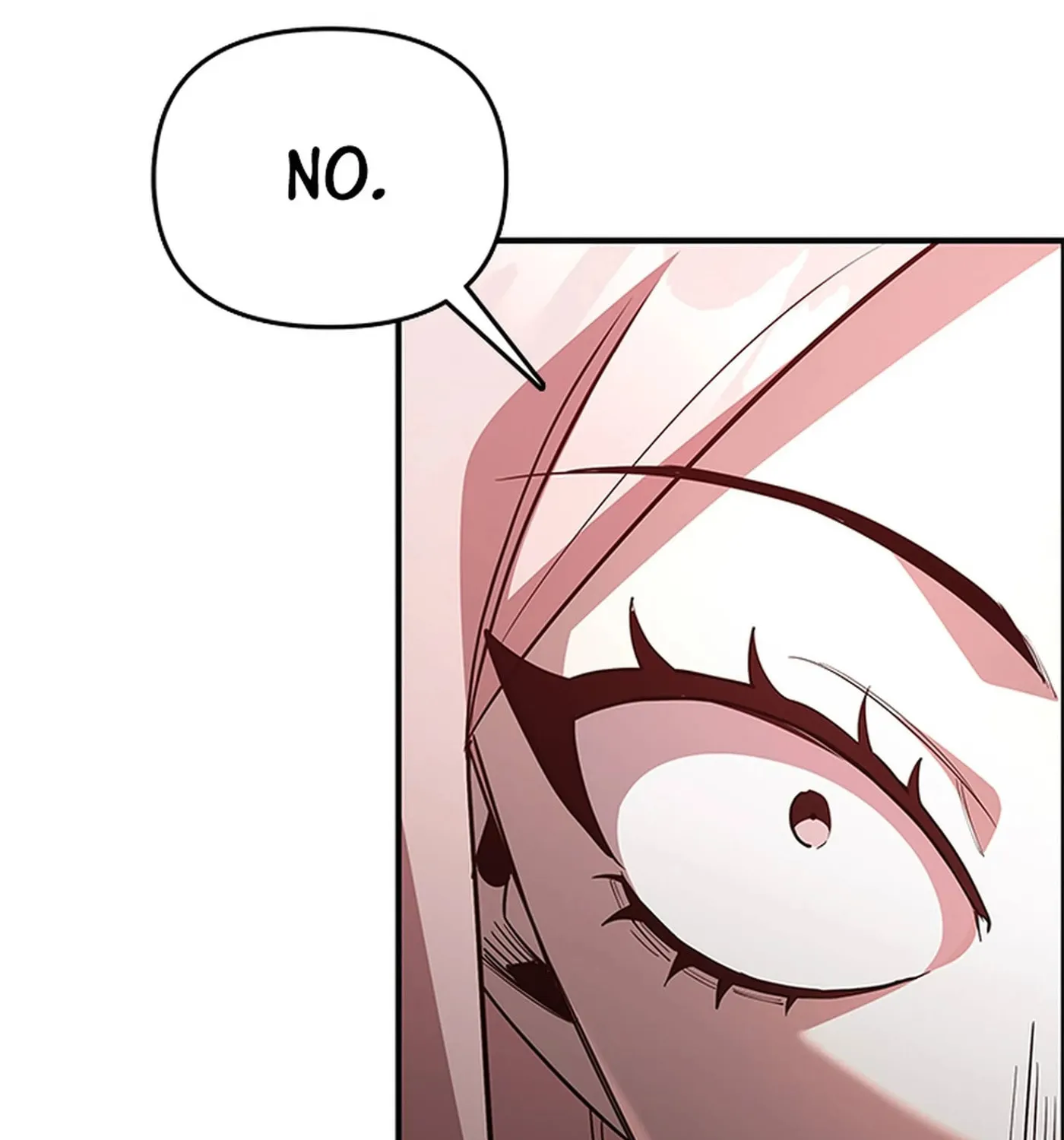 Artemis Chapter 25 page 81 - 