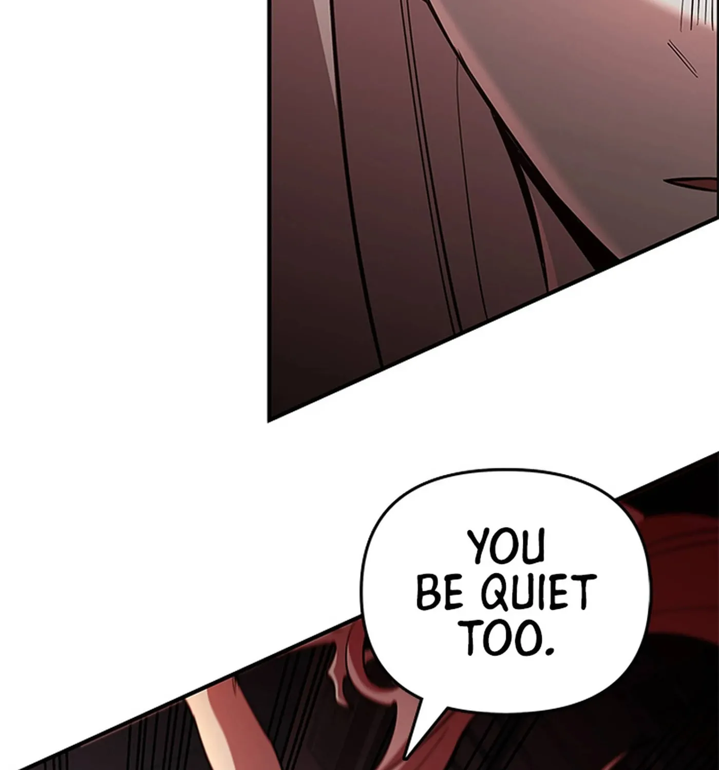 Artemis Chapter 25 page 82 - 