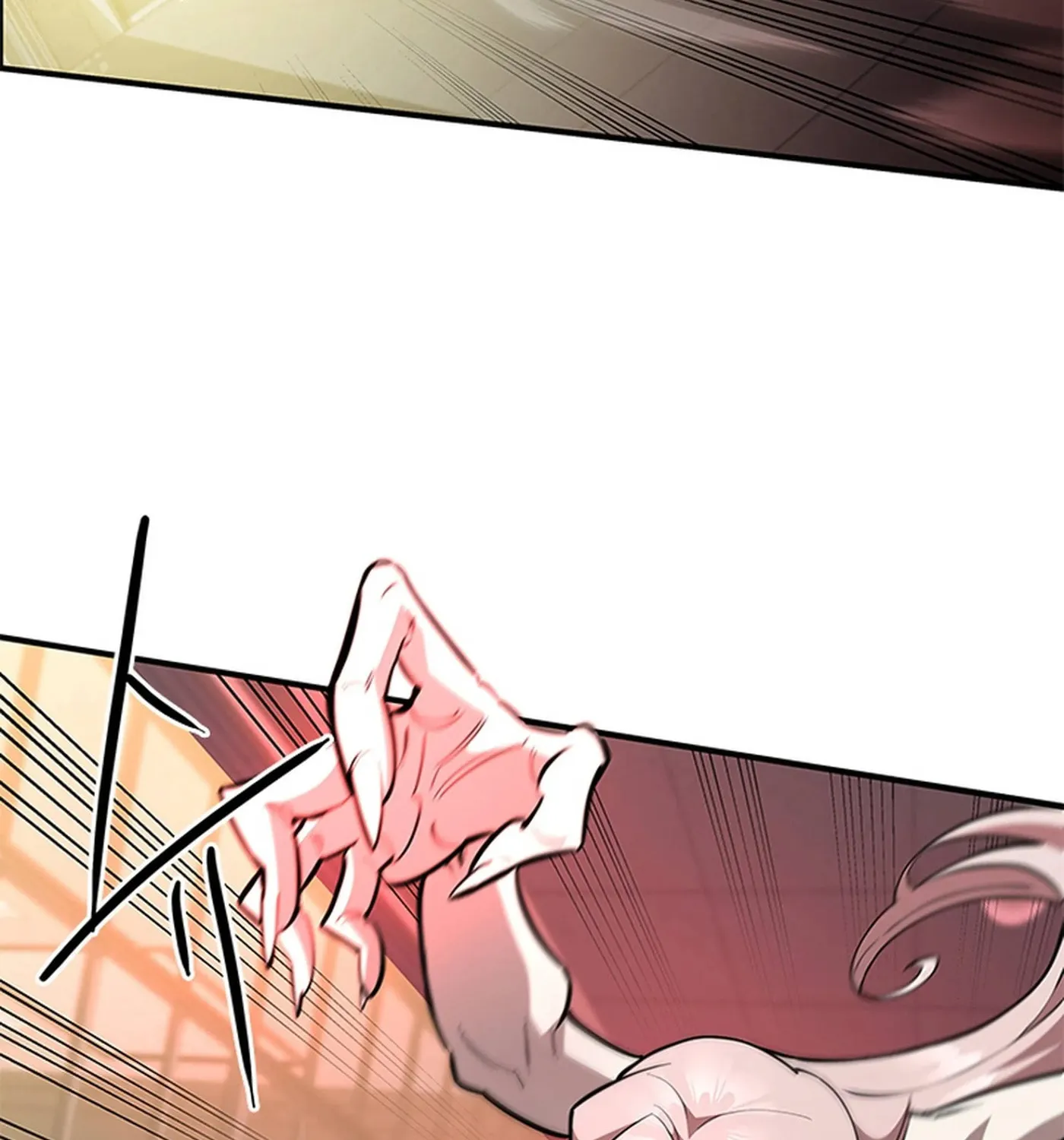 Artemis Chapter 25 page 84 - 