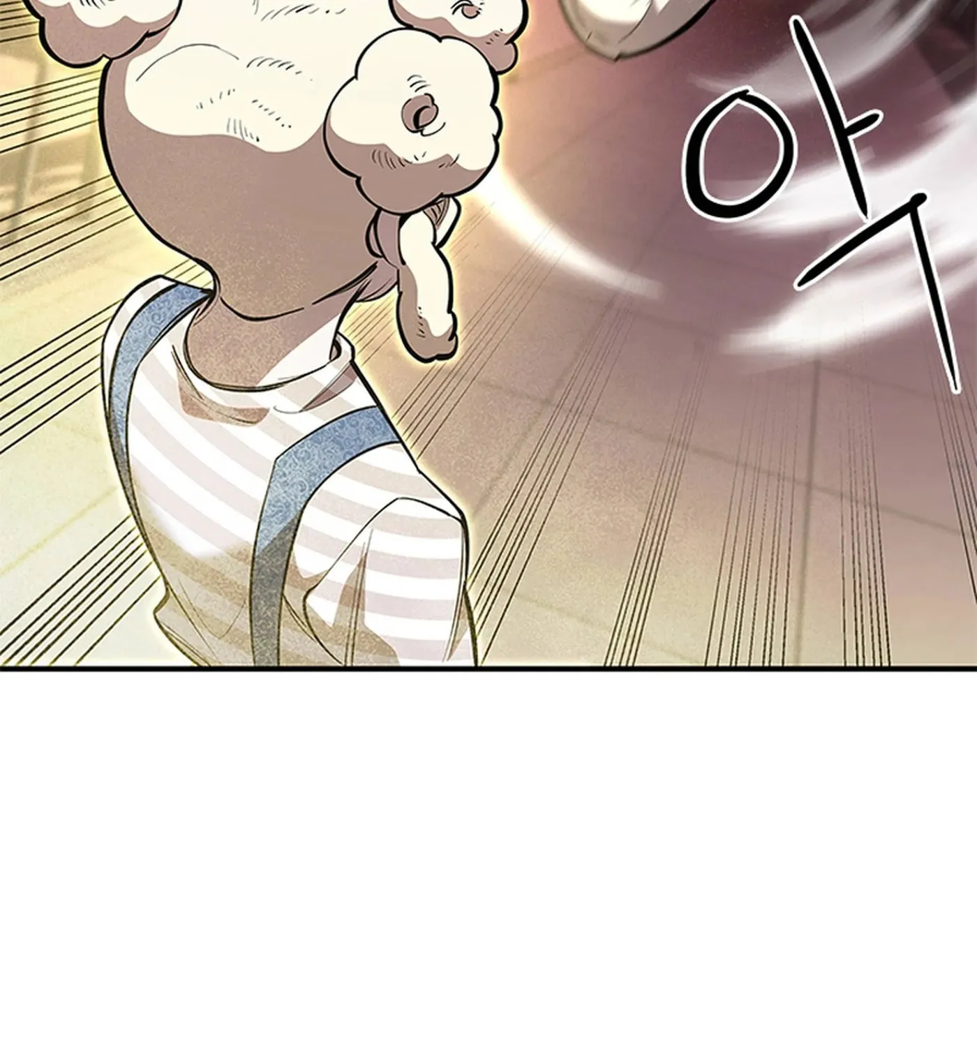 Artemis Chapter 25 page 86 - 