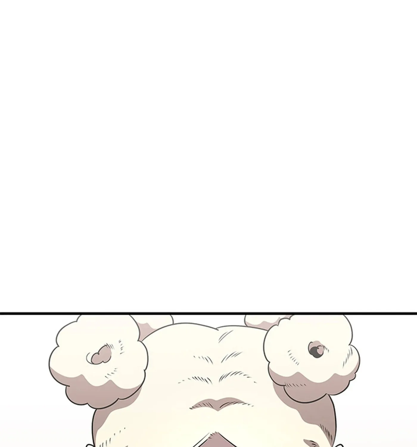 Artemis Chapter 25 page 87 - 