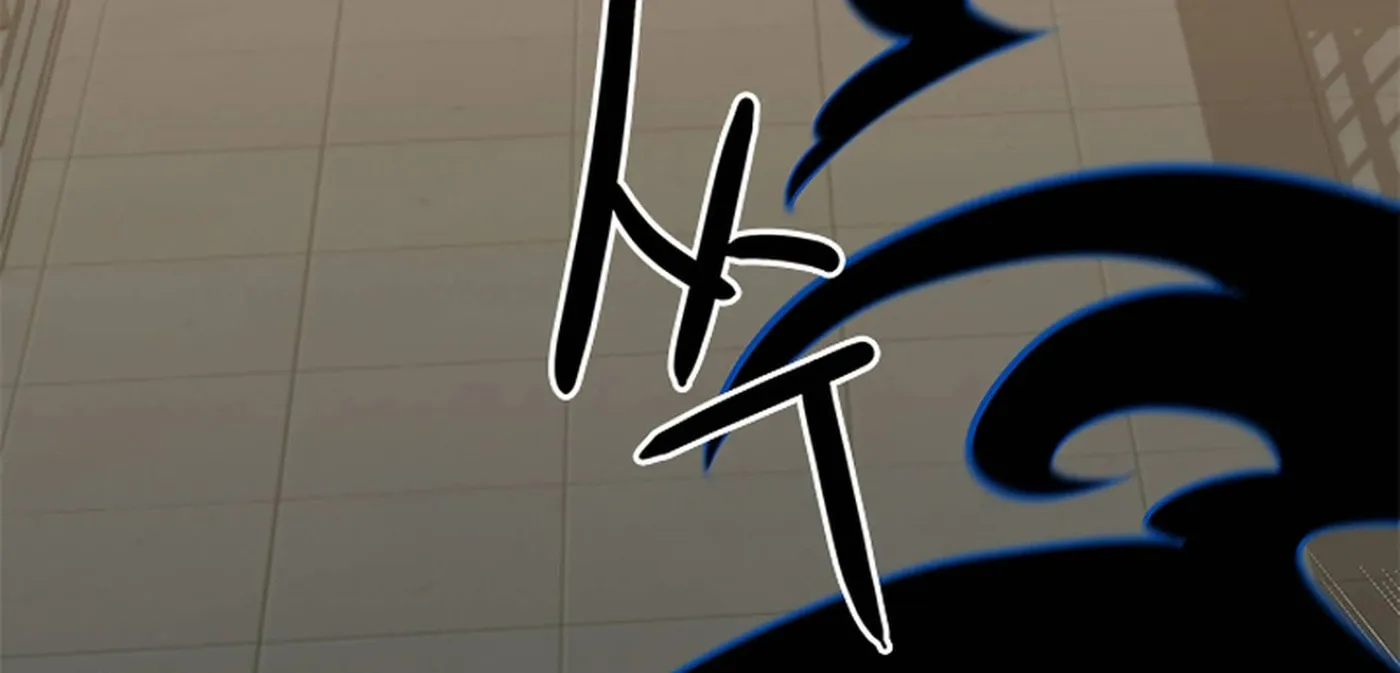 Artemis Chapter 25 page 90 - 