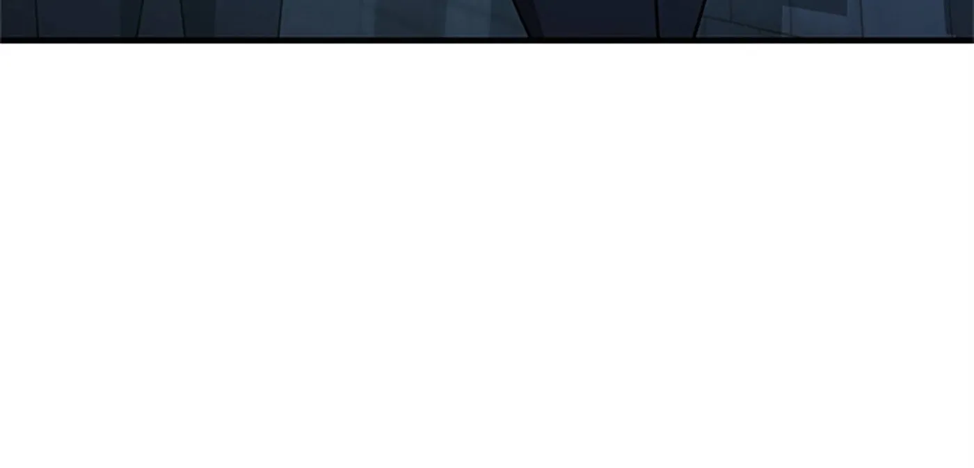 Artemis Chapter 25 page 10 - 