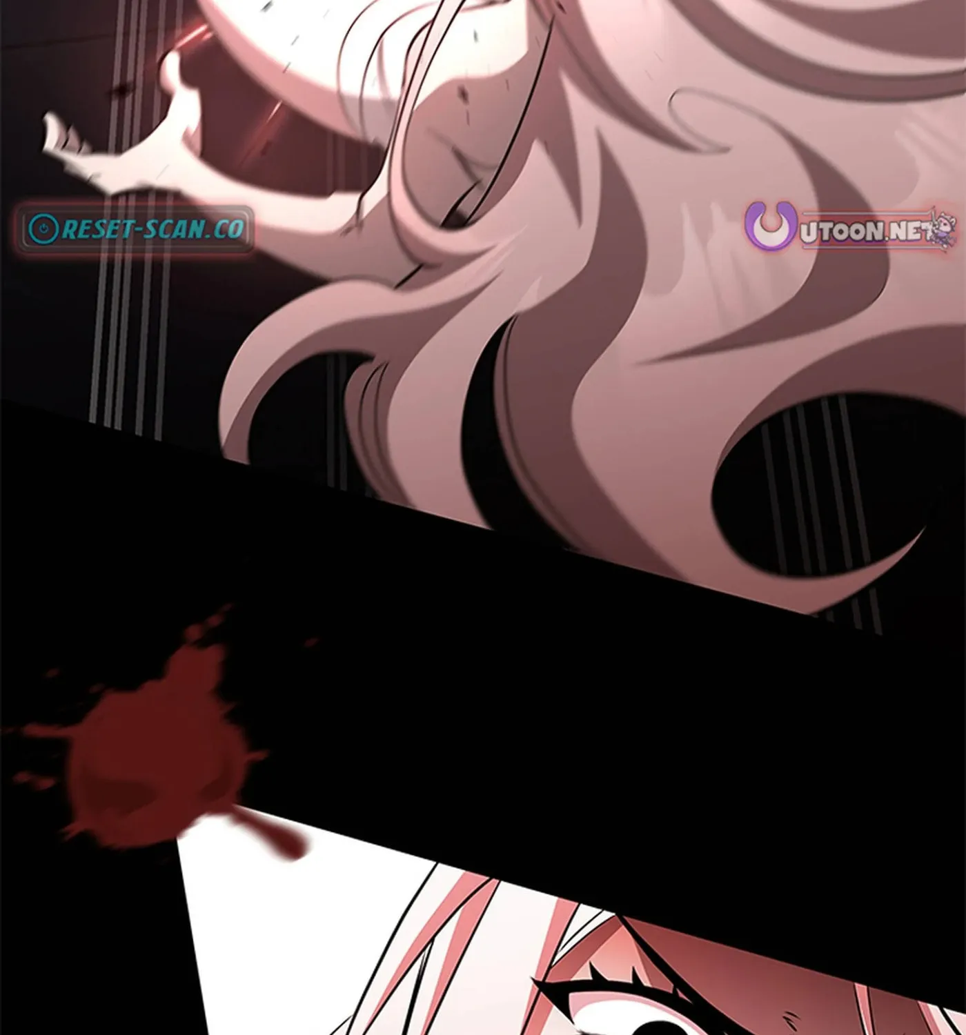 Artemis Chapter 25 page 93 - 