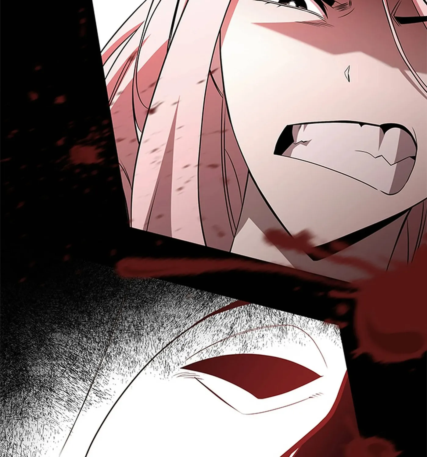 Artemis Chapter 25 page 94 - 