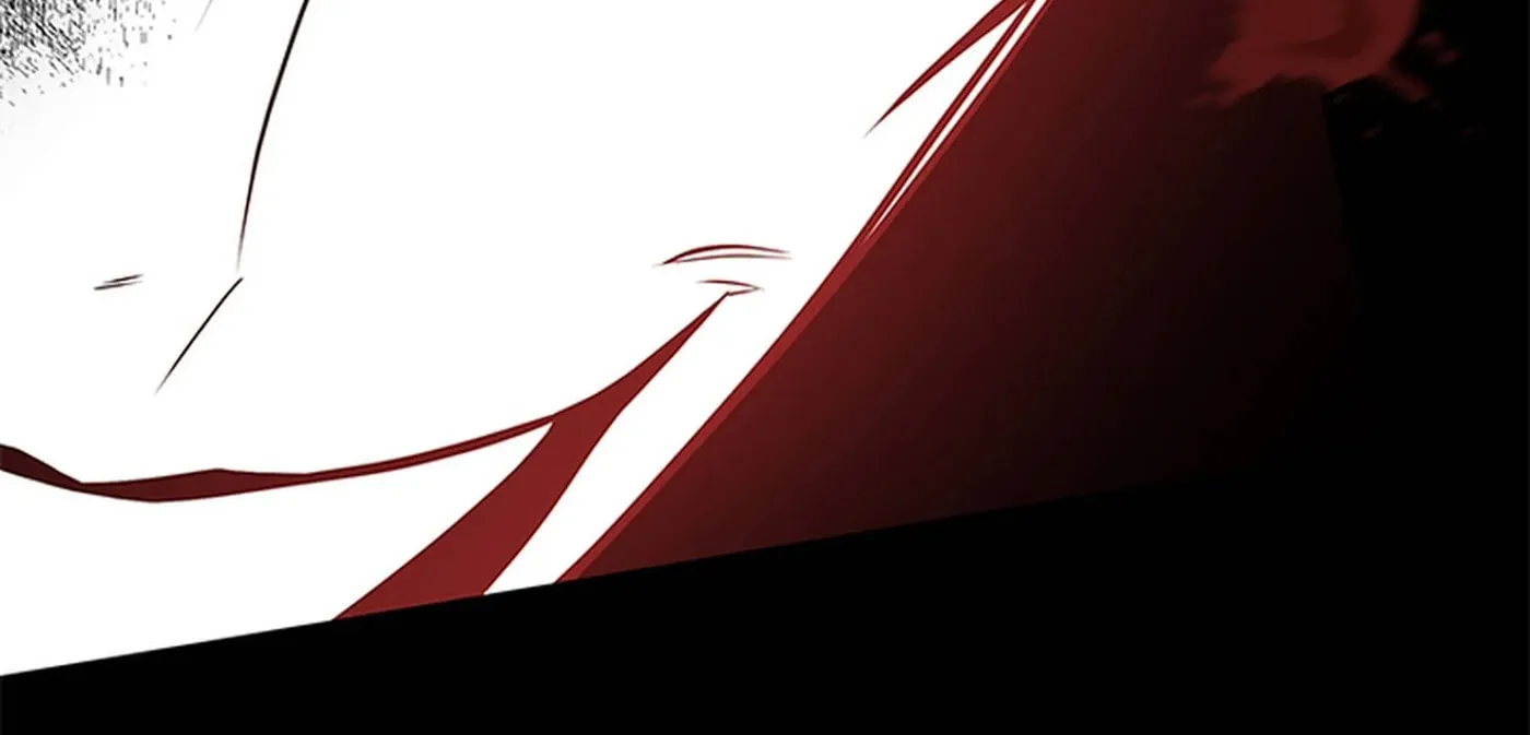 Artemis Chapter 25 page 95 - 