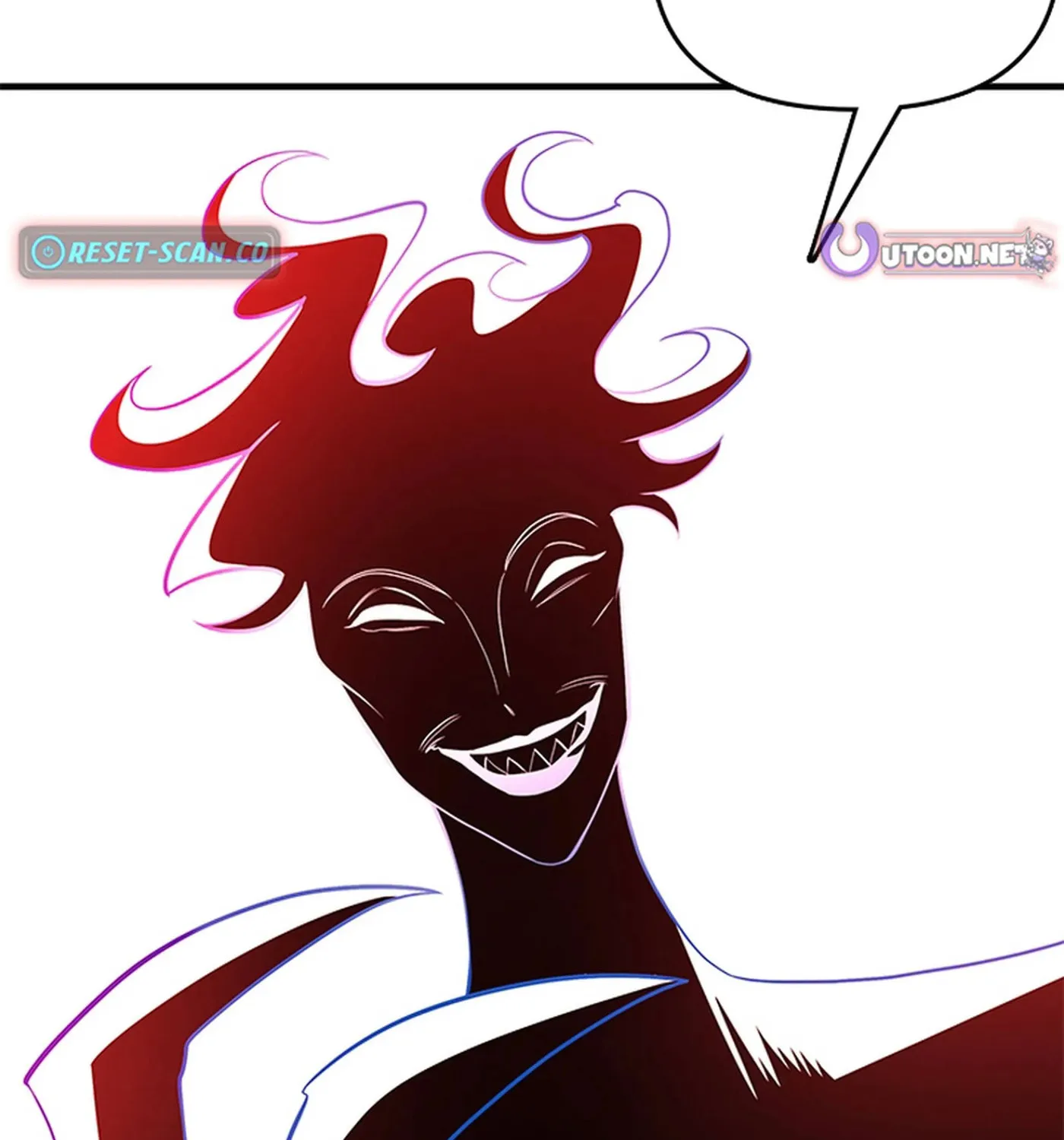 Artemis Chapter 25 page 98 - 