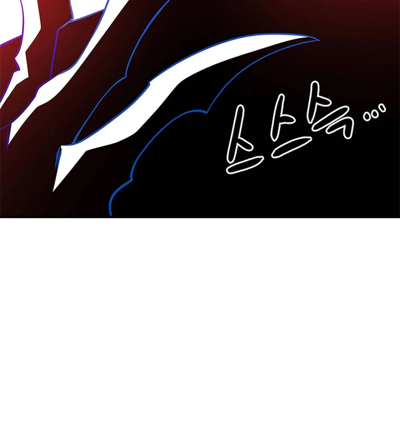 Artemis Chapter 25 page 99 - 