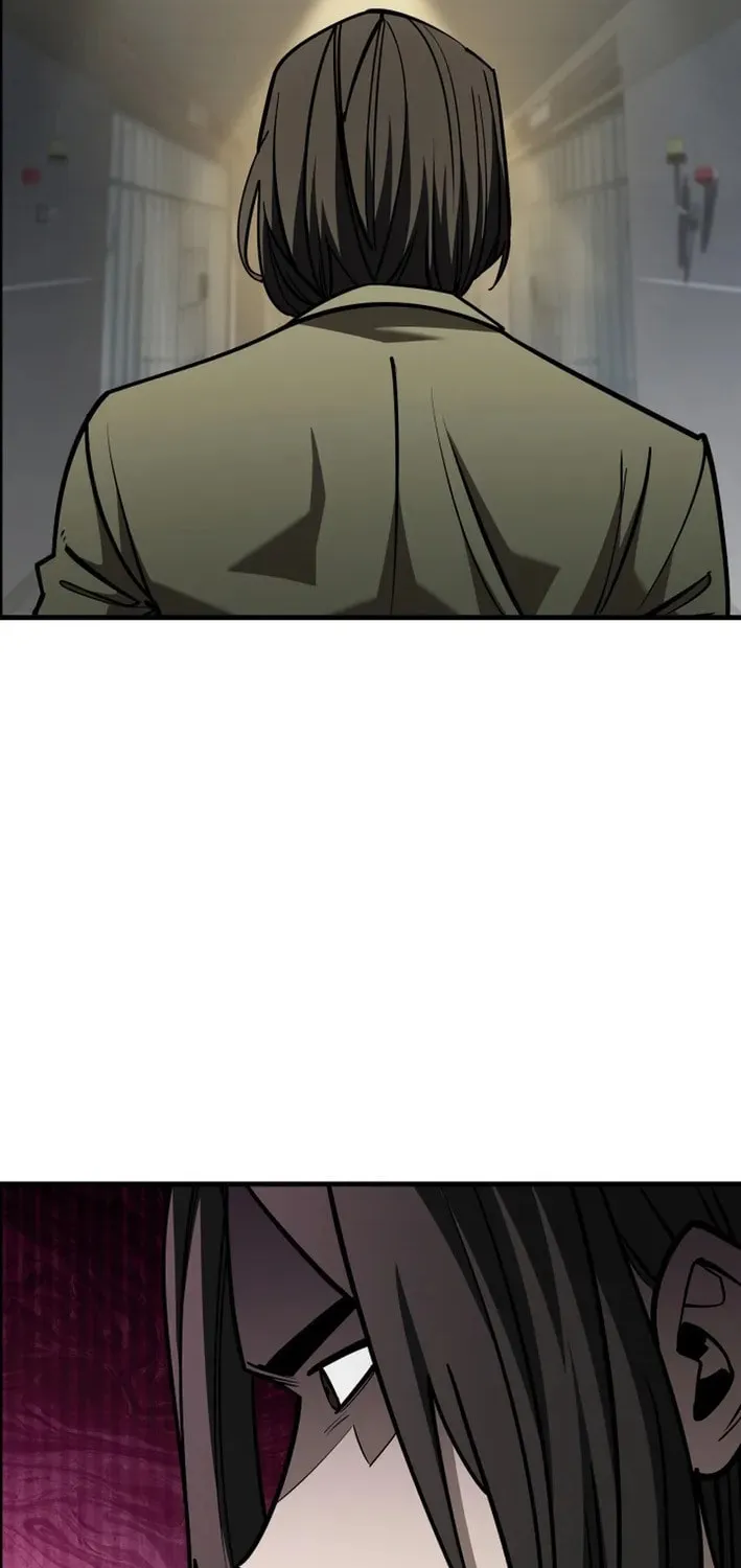 Artemis Chapter 26 page 11 - 