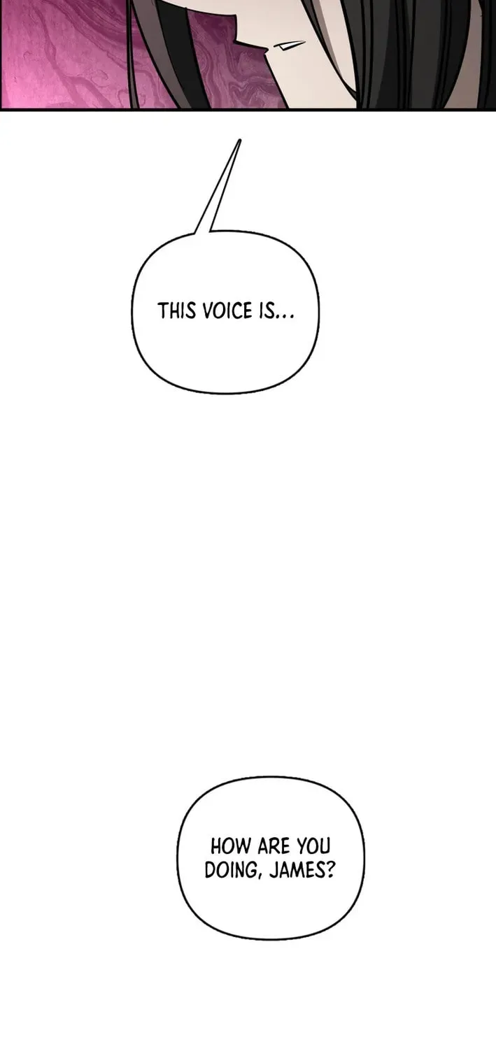 Artemis Chapter 26 page 12 - 
