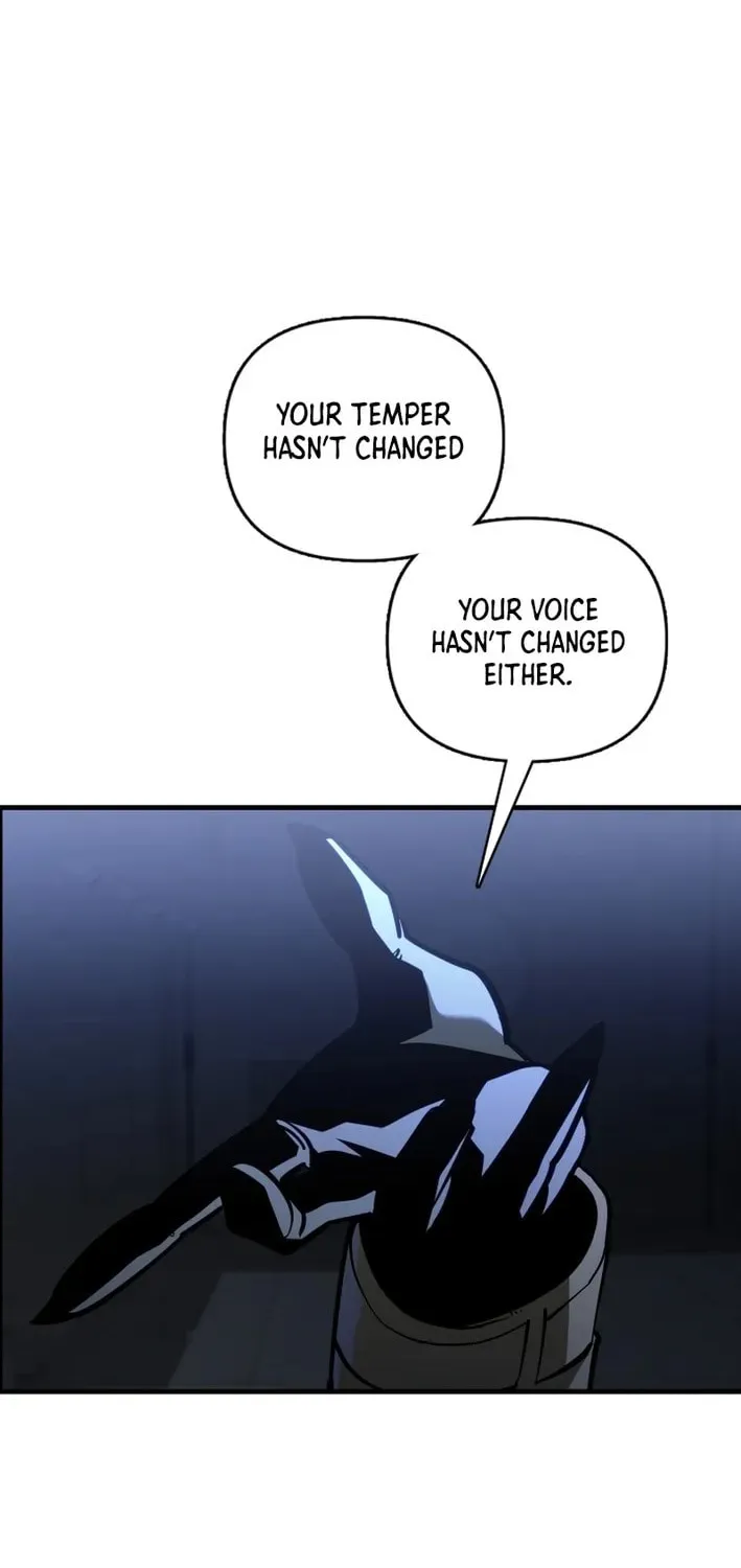 Artemis Chapter 26 page 13 - 