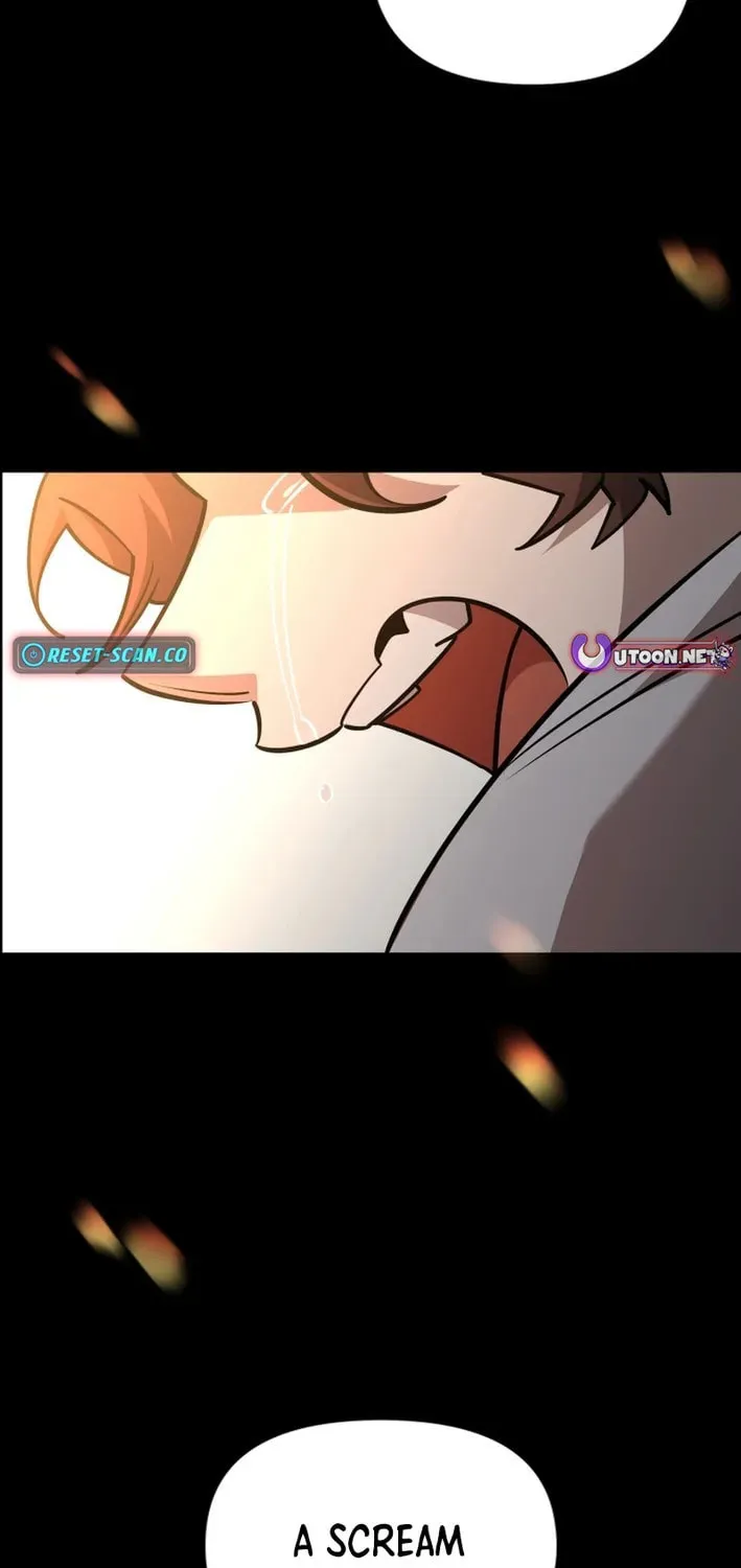Artemis Chapter 26 page 15 - 