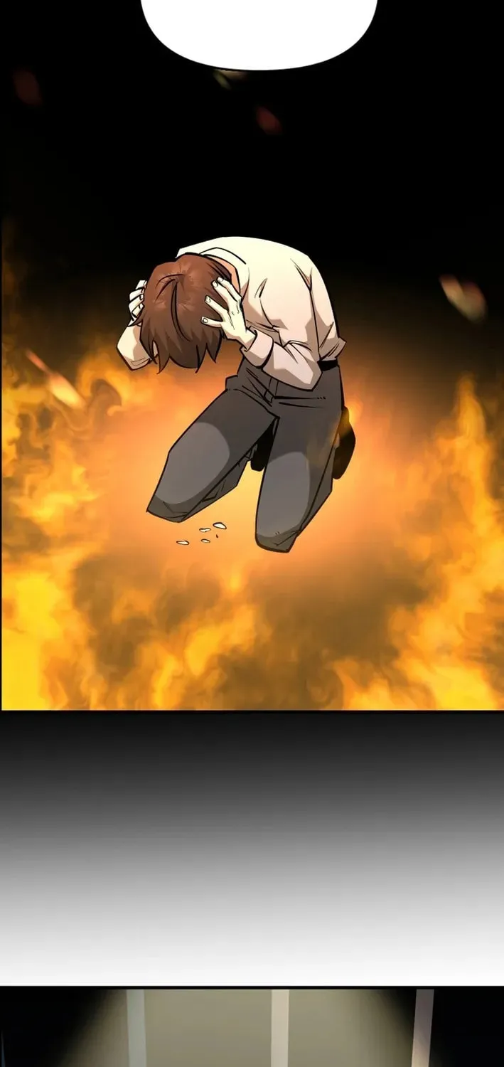 Artemis Chapter 26 page 16 - 