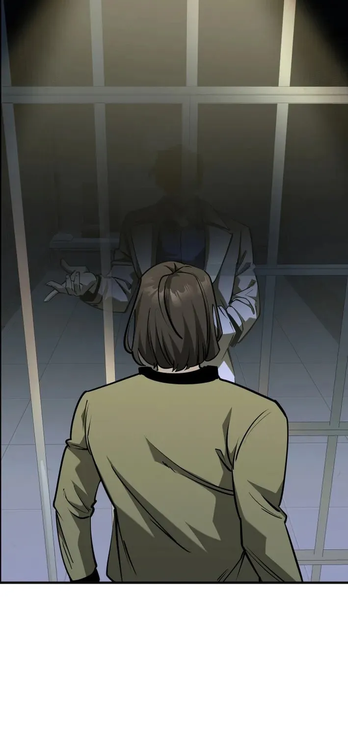 Artemis Chapter 26 page 17 - 