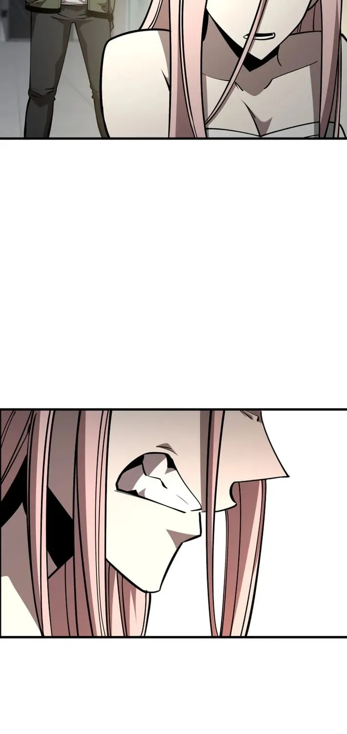 Artemis Chapter 26 page 3 - 