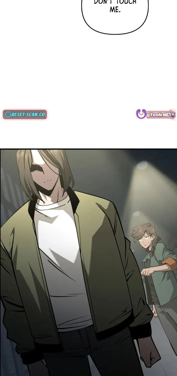 Artemis Chapter 26 page 24 - 