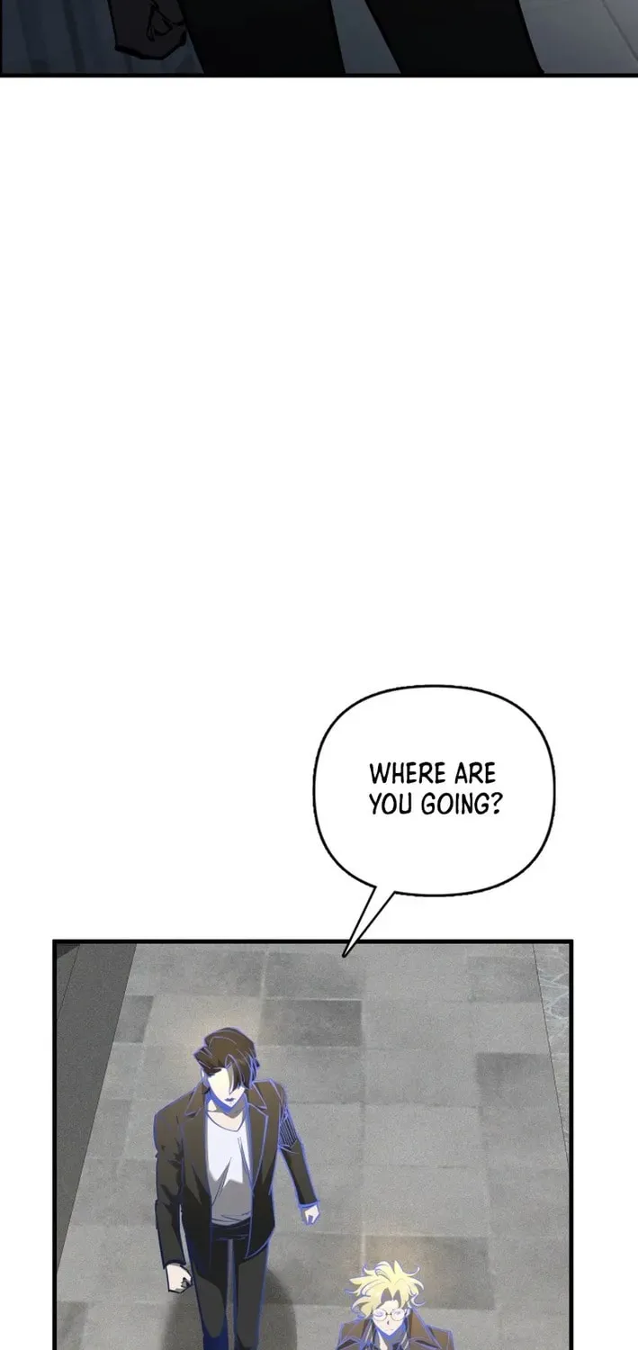 Artemis Chapter 26 page 25 - 