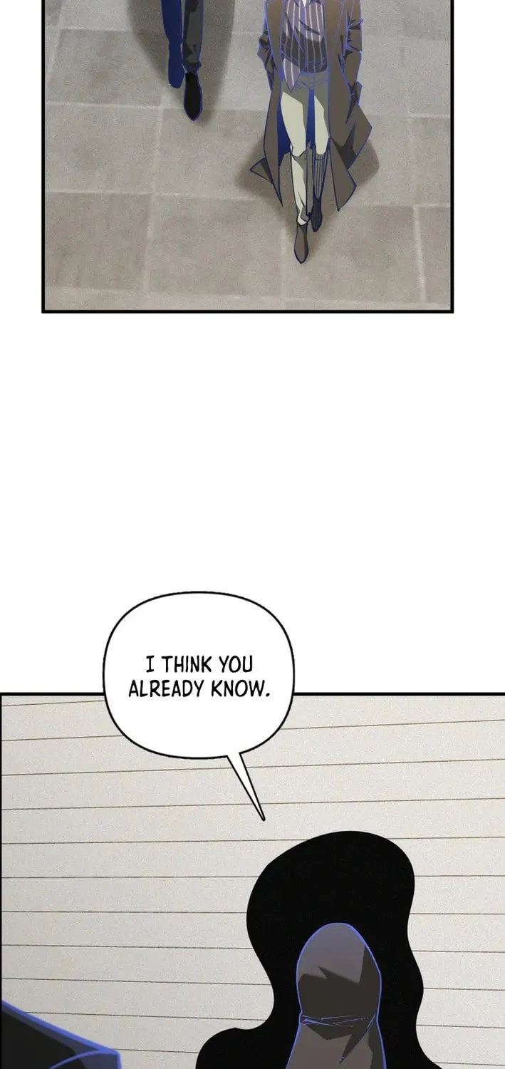 Artemis Chapter 26 page 26 - 