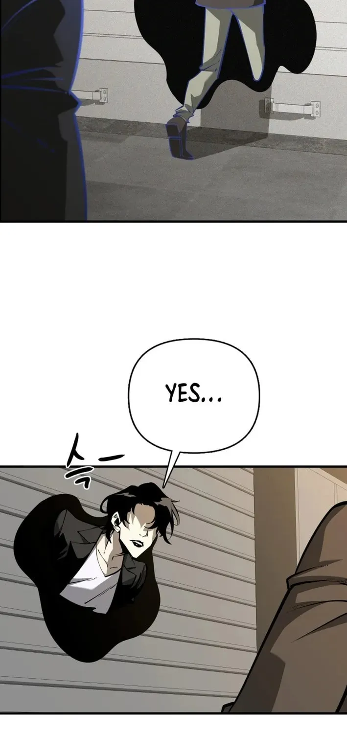 Artemis Chapter 26 page 27 - 