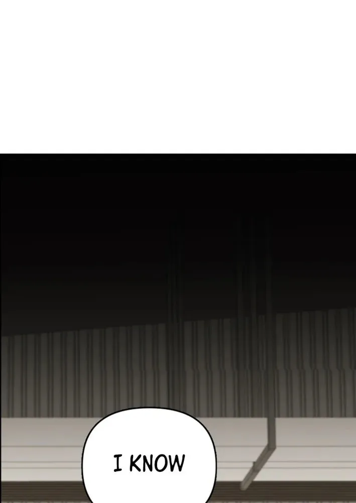 Artemis Chapter 26 page 28 - 