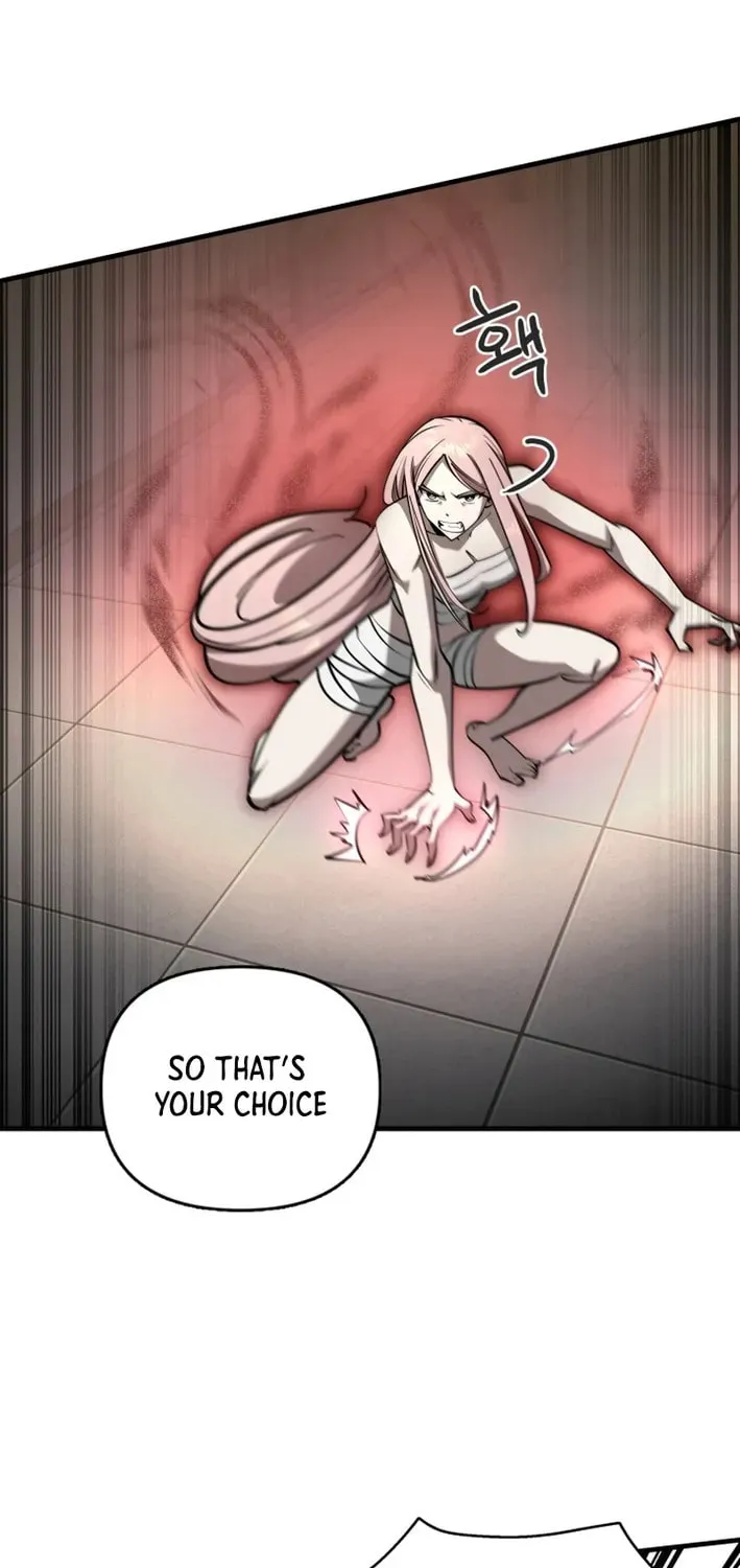 Artemis Chapter 26 page 4 - 