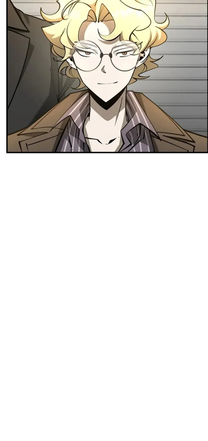 Artemis Chapter 26 page 31 - 