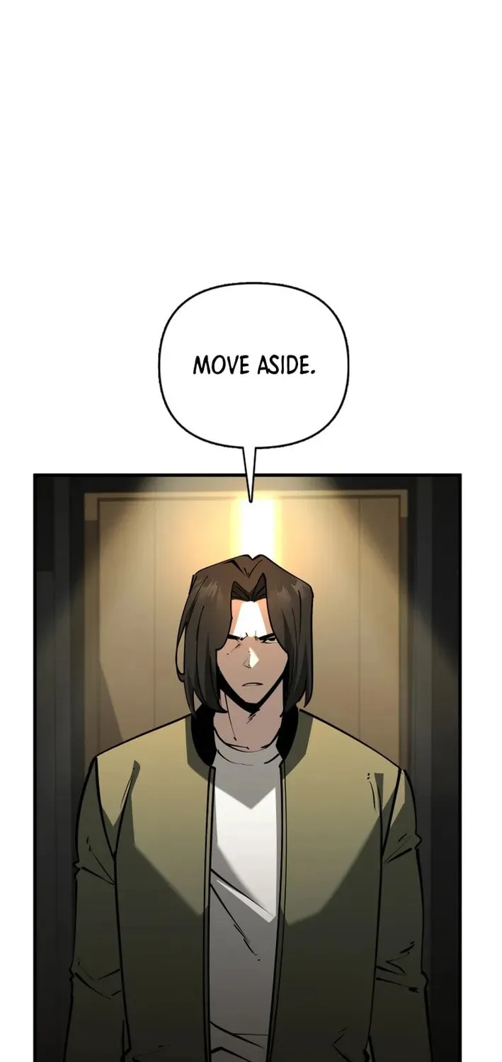 Artemis Chapter 26 page 34 - 