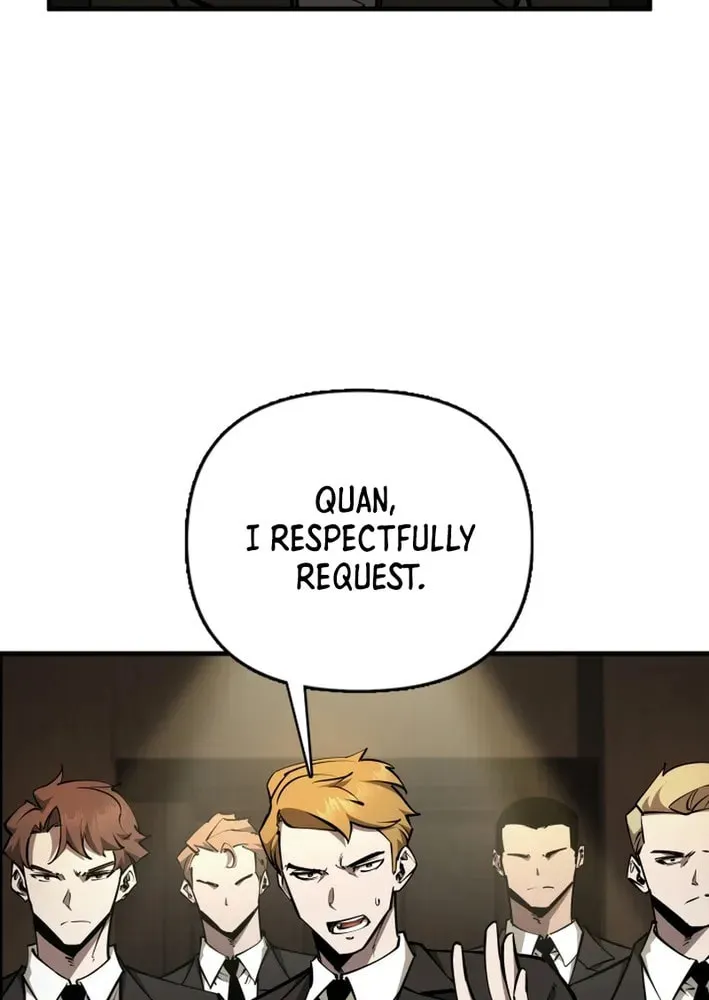 Artemis Chapter 26 page 35 - 