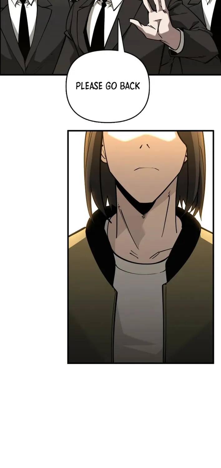 Artemis Chapter 26 page 36 - 