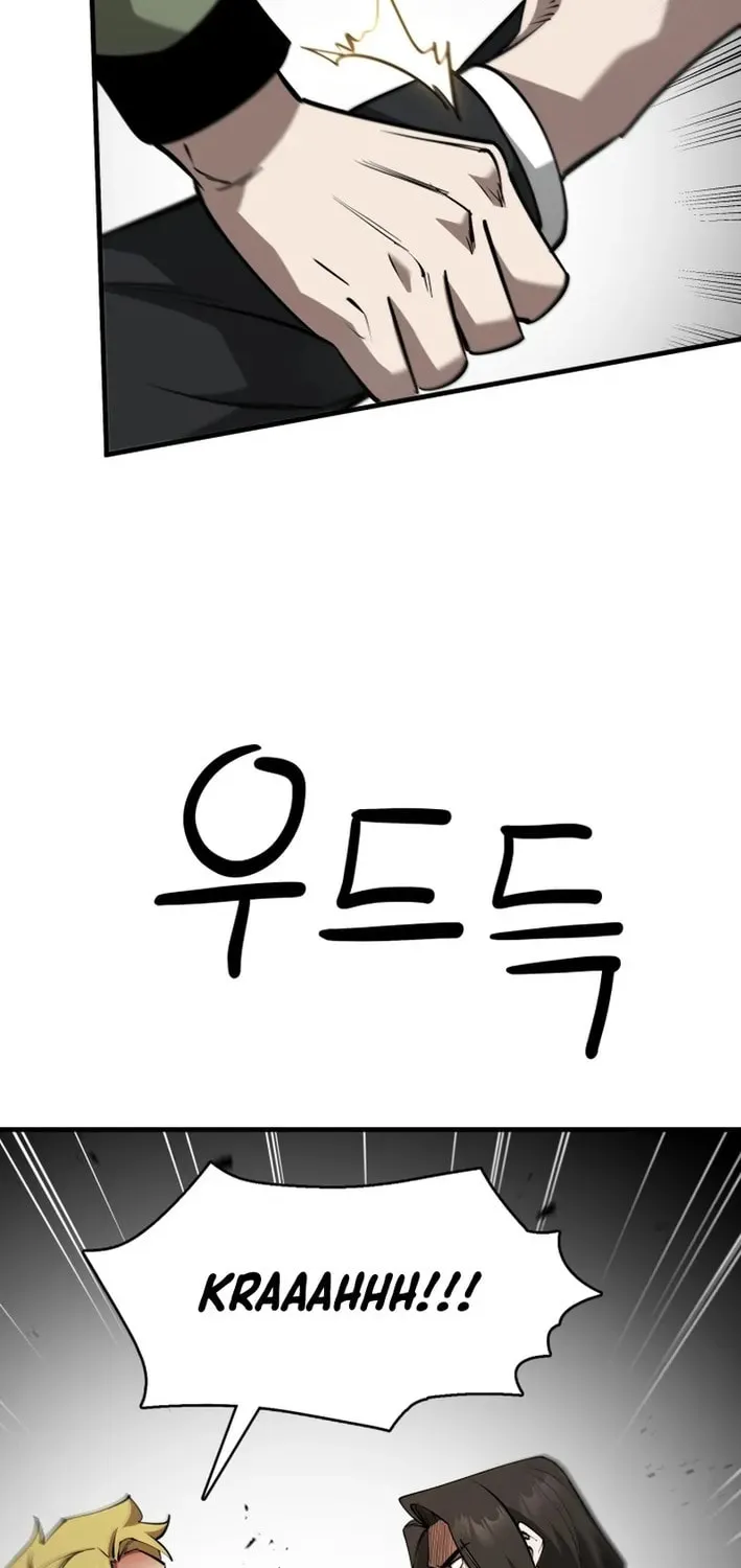 Artemis Chapter 26 page 39 - 