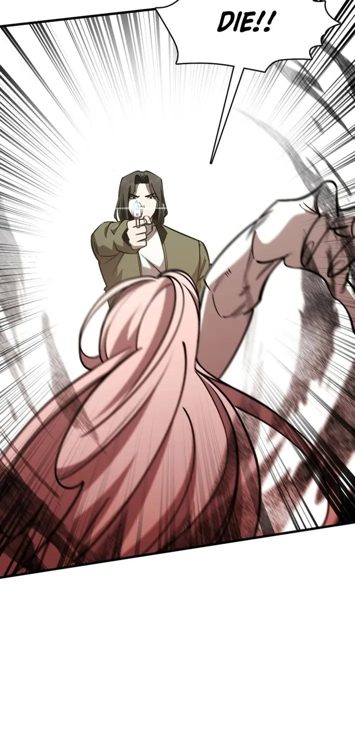 Artemis Chapter 26 page 5 - 